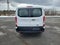 2023 Ford Transit Passenger Wagon XL