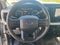 2023 Ford Super Duty F-550 DRW XL
