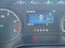 2023 Ford Super Duty F-550 DRW XL