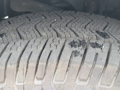 2024 Ford Expedition XLT MAX