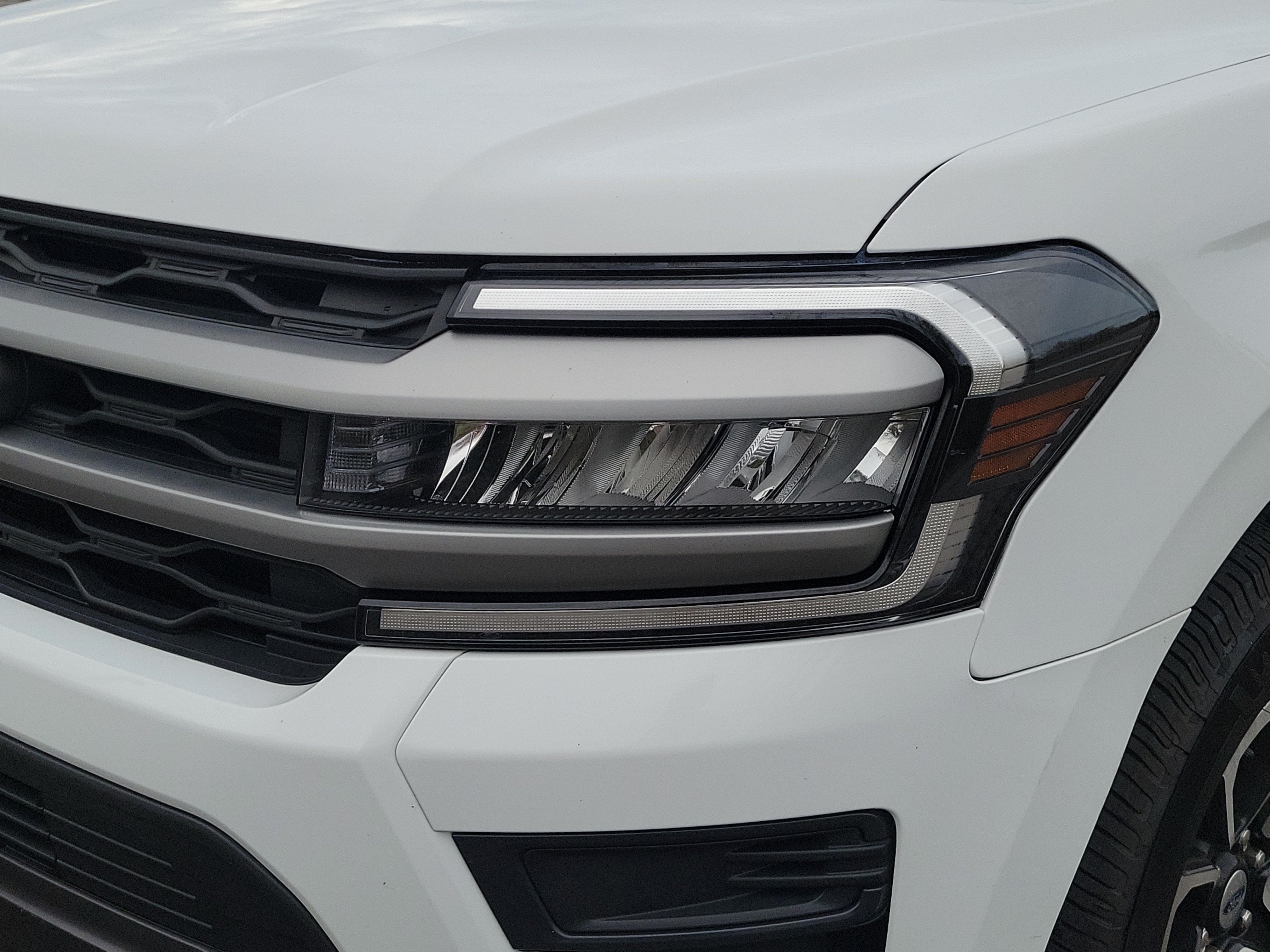 2024 Ford Expedition XLT MAX