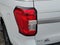 2024 Ford Expedition XLT MAX