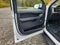 2024 Ford Expedition XLT MAX