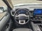 2024 Ford Expedition XLT MAX