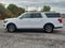 2024 Ford Expedition XLT MAX