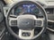 2024 Ford Expedition XLT MAX