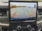 2024 Ford Expedition XLT MAX