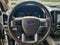 2020 Ford Expedition XLT MAX