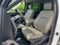 2020 Ford Expedition XLT MAX