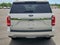 2020 Ford Expedition XLT MAX