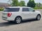 2020 Ford Expedition XLT MAX
