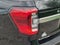 2024 Ford Expedition Platinum MAX