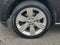 2024 Ford Expedition Platinum MAX