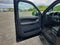 2024 Ford Expedition Platinum MAX