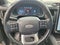 2024 Ford Expedition Platinum MAX