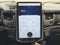 2024 Ford Expedition Platinum MAX