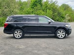 2024 Ford Expedition Platinum MAX