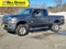 2016 Ford F-250 XLT