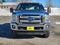 2016 Ford F-250 XLT