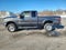 2016 Ford F-250 XLT