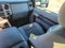 2016 Ford F-250 XLT
