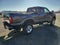 2016 Ford F-250 XLT