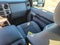 2016 Ford F-250 XLT