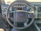 2016 Ford F-250 XLT