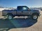 2016 Ford F-250 XLT