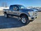 2016 Ford F-250 XLT