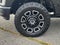 2025 Ford F-350 Platinum