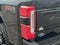2025 Ford F-350 Platinum