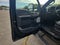2025 Ford F-350 Platinum