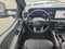 2025 Ford F-350 Platinum