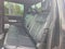 2025 Ford F-350 Platinum