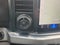 2025 Ford F-350 Platinum