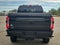 2025 Ford F-350 Platinum