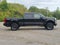 2025 Ford F-350 Platinum