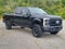 2025 Ford F-350 Platinum