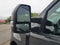2021 Ford F-350 LARIAT