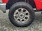 2020 Ford F-350 LARIAT