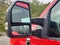 2020 Ford F-350 LARIAT