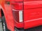 2020 Ford F-350 LARIAT