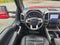 2020 Ford F-350 LARIAT