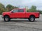 2020 Ford F-350 LARIAT