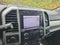 2020 Ford F-350 LARIAT