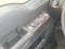 2016 Ford Super Duty F-450 DRW XL