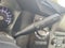 2016 Ford Super Duty F-450 DRW XL