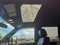 2016 Ford Super Duty F-450 DRW XL