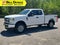 2021 Ford F-250 XL